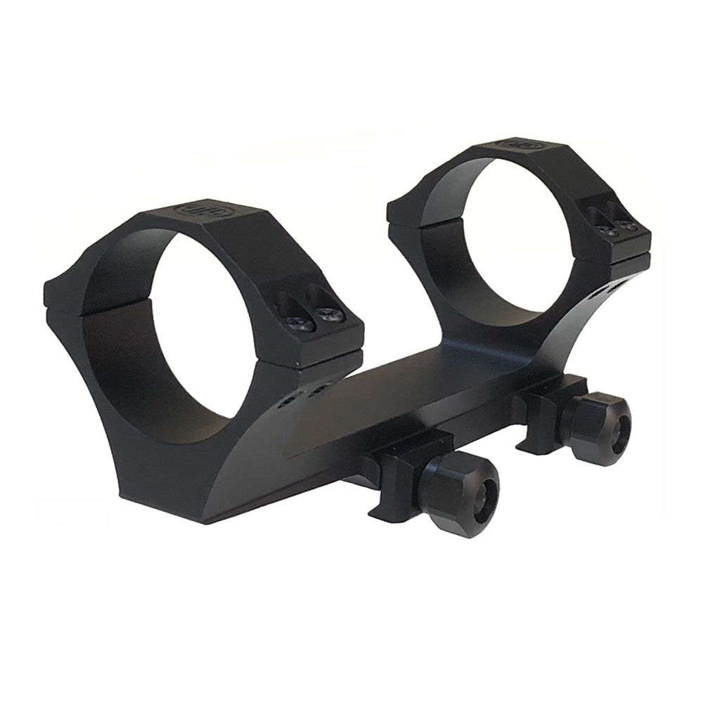 Scope Mounts Sig Sauer Alpha 34mm Mount ALPHA MOUNT ALUM 34MM • ALUMINUM CANTILVEVER MOUNT • Model: Alpha 34mm Mount